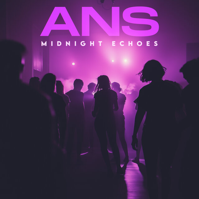 Midnight Echoes