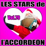 Medley : La chenille / Viens boire un p'tit coup à la maison / Rose-Marie / À la cantine / Ali Baba / Jules César / Agadou / La fête au village / El Rancho Grande / Tout va très bien / Casatchok / Ce n'est qu'un au revoir
