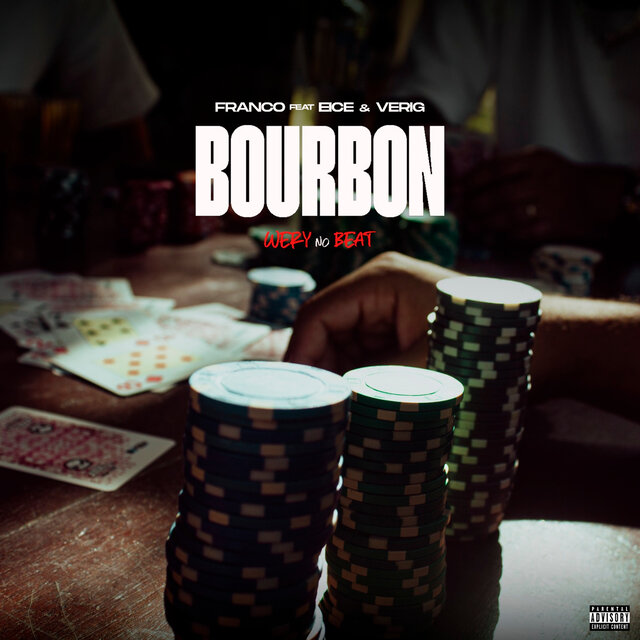 Bourbon