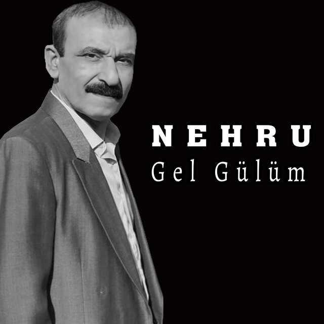 Gel Gülüm