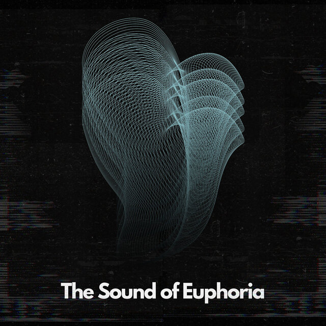 The Sound of Euphoria