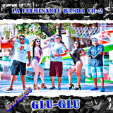 Glu Glu