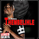 Thembelihle
