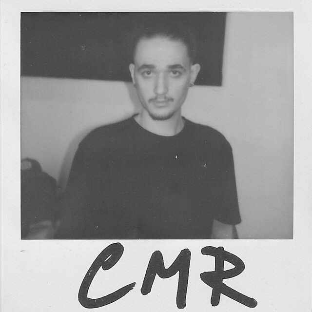 CMR