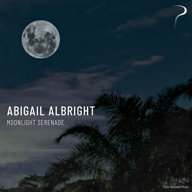 Moonlight Serenade