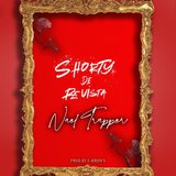 Shorty de revista