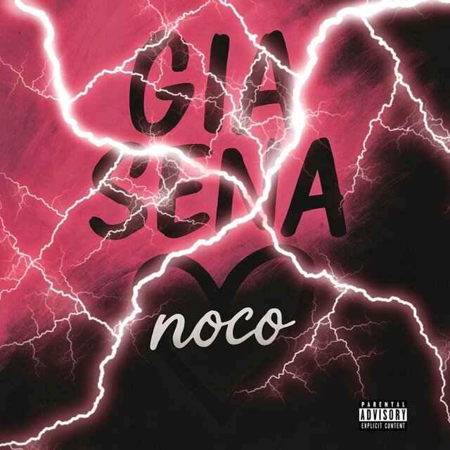 GIA SENA