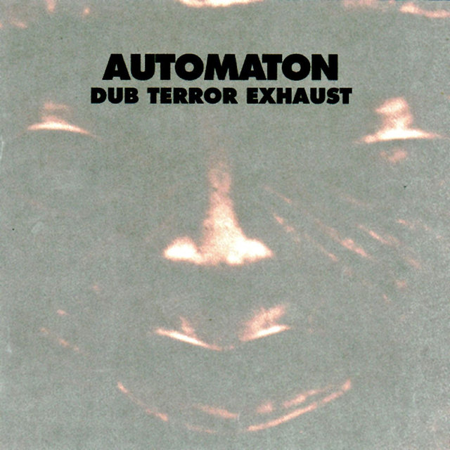Dub Terror Exhaust