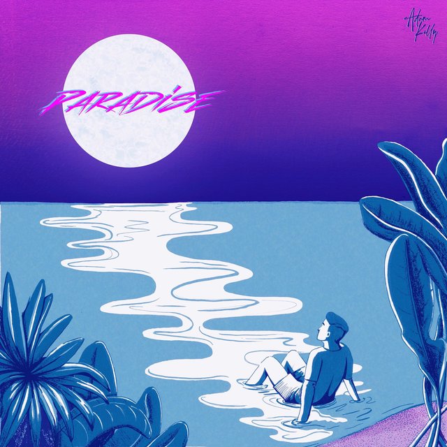 Paradise