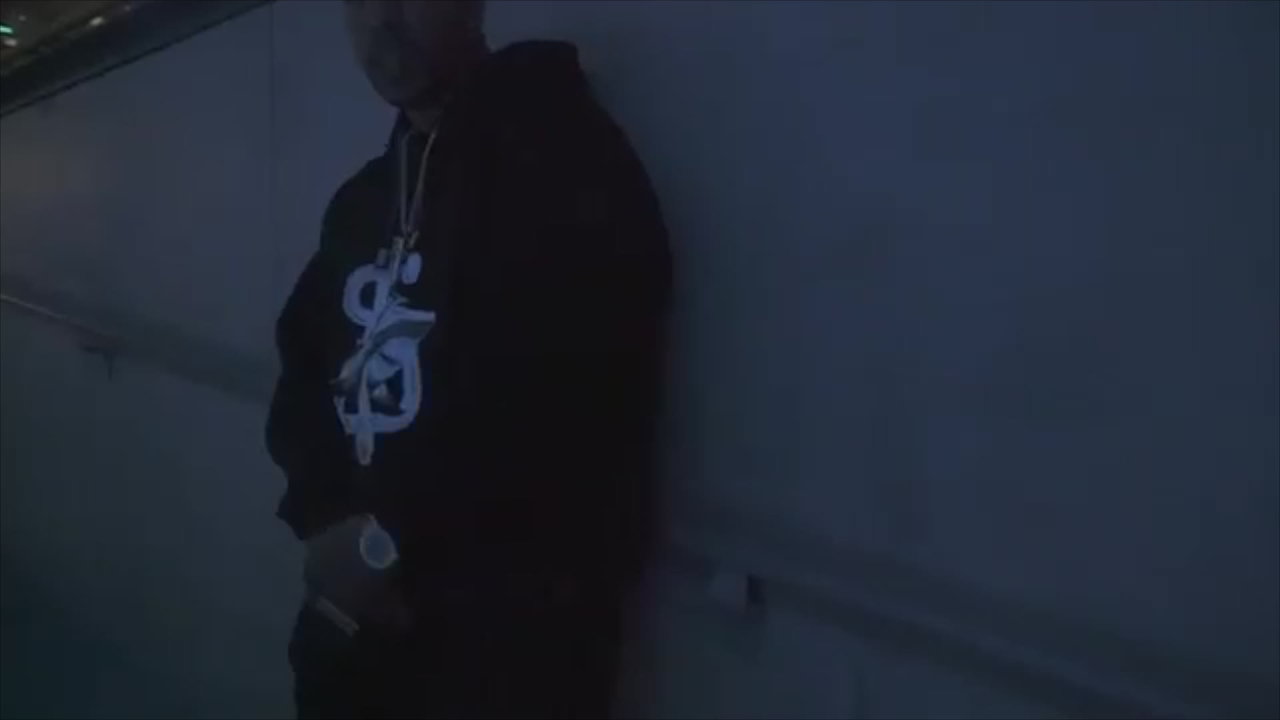 Show Out (Official Video)