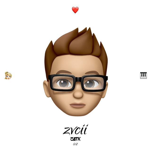 ZVCII (02)