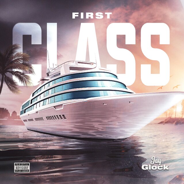 First class
