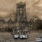 Rap Genius