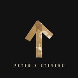 TURN UP (feat. Stevens Vilus)