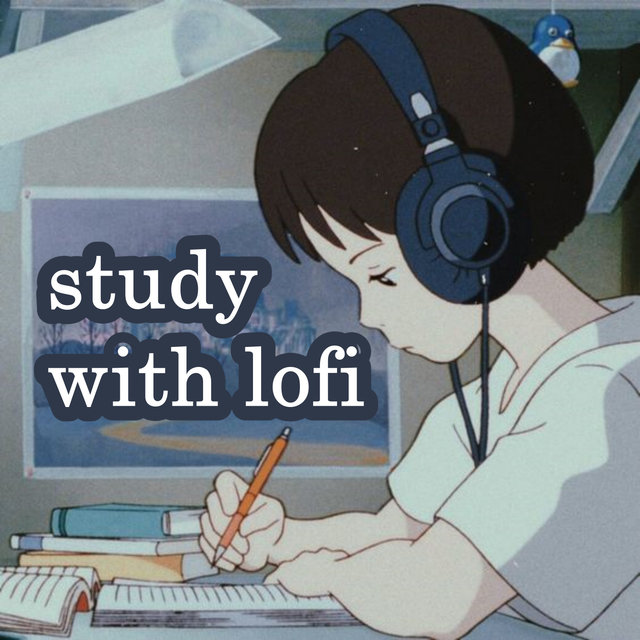 Study With Lofi