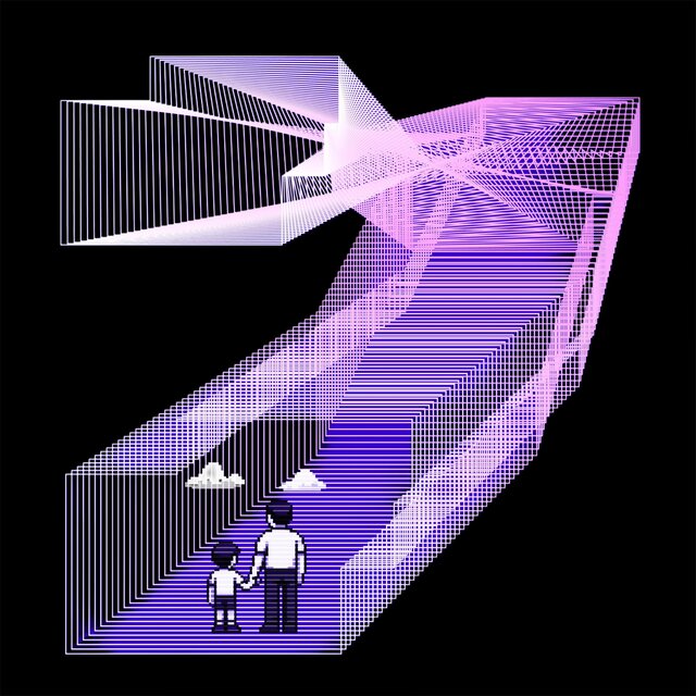 25.