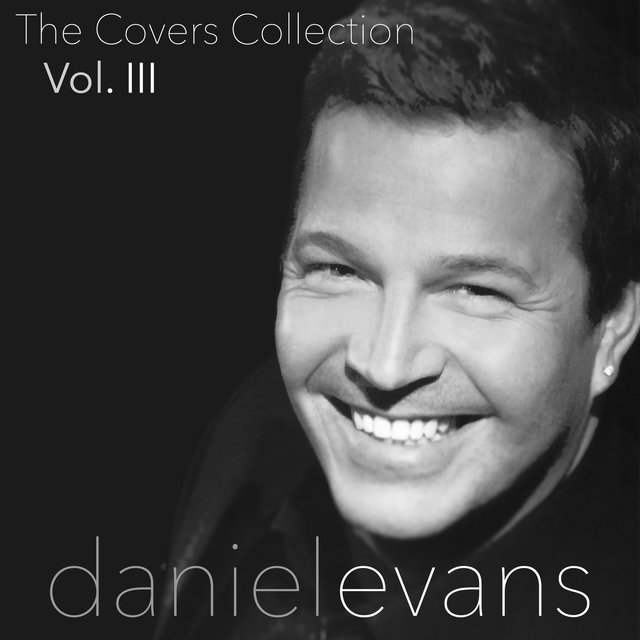 The Covers Collection, Vol. III
