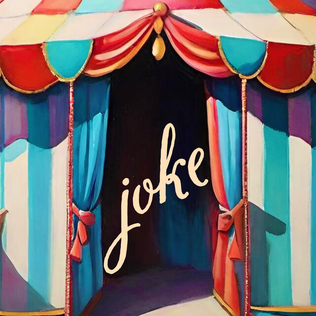Joke
