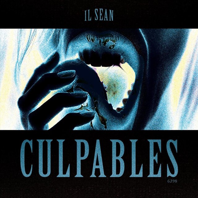 Culpables