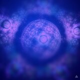 Quantum Shift (Extended Mix)