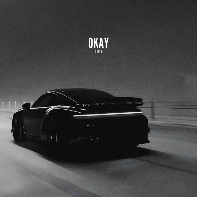 Okay