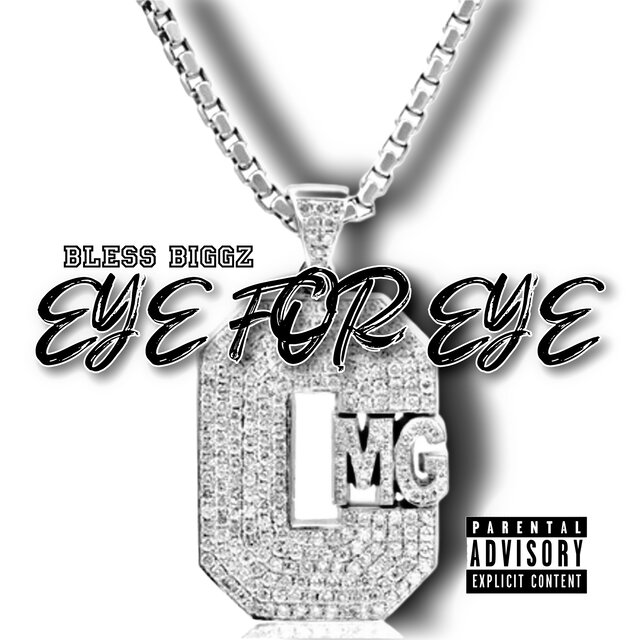 Eye For Eye