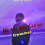 Heart Too Clean