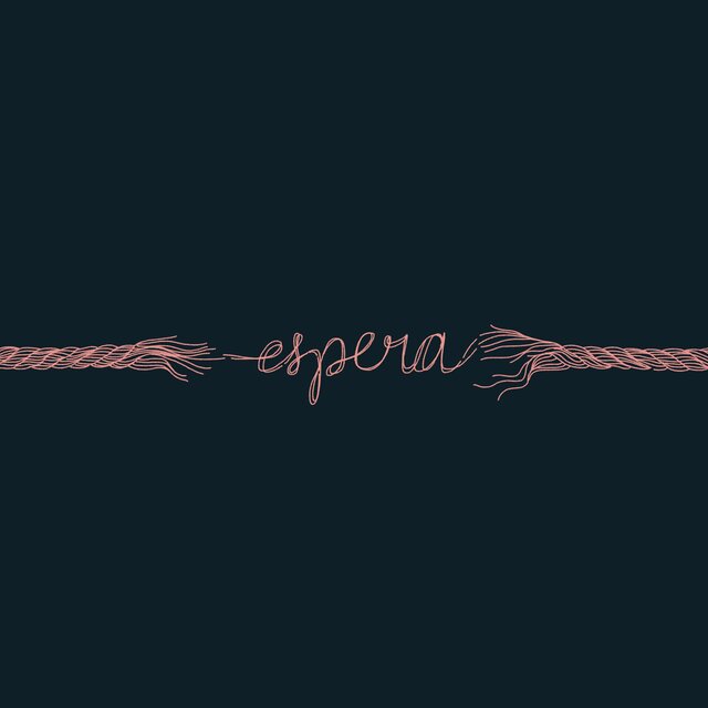 Espera