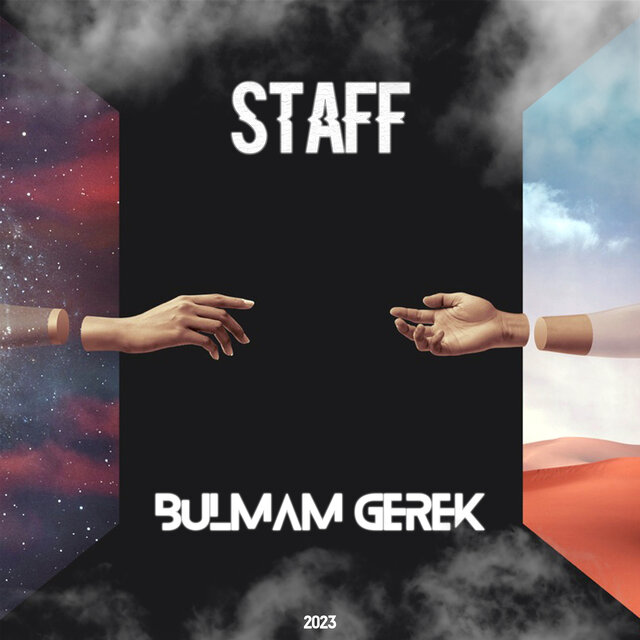 Bulmam Gerek