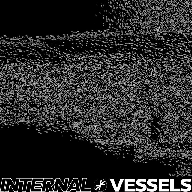 VESSELS