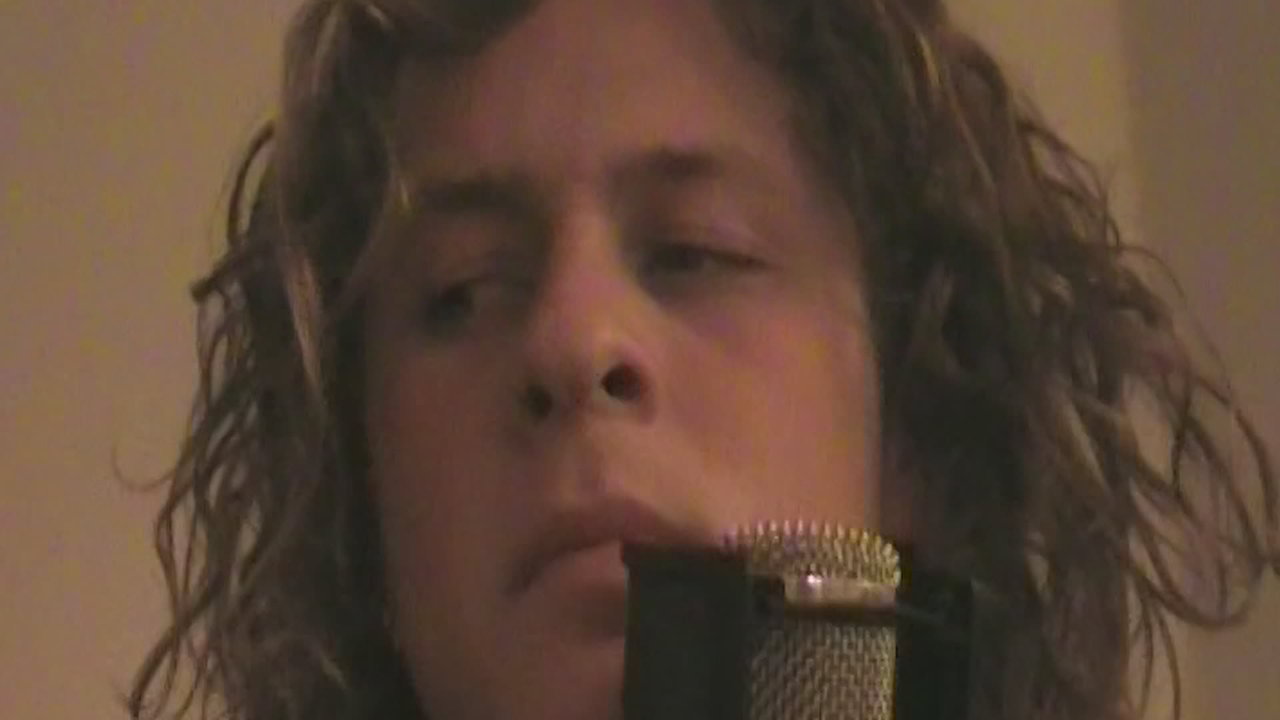 Love No More (Live Video)