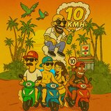 10km/h