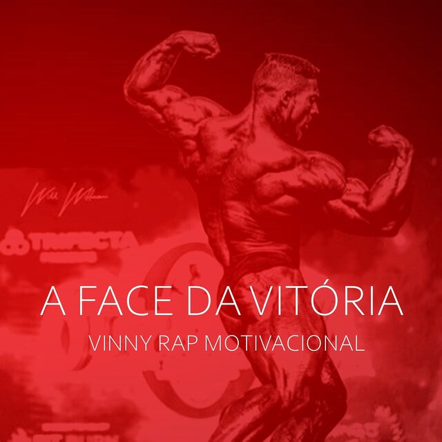 A Face da Vitória