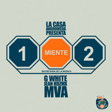 Miente