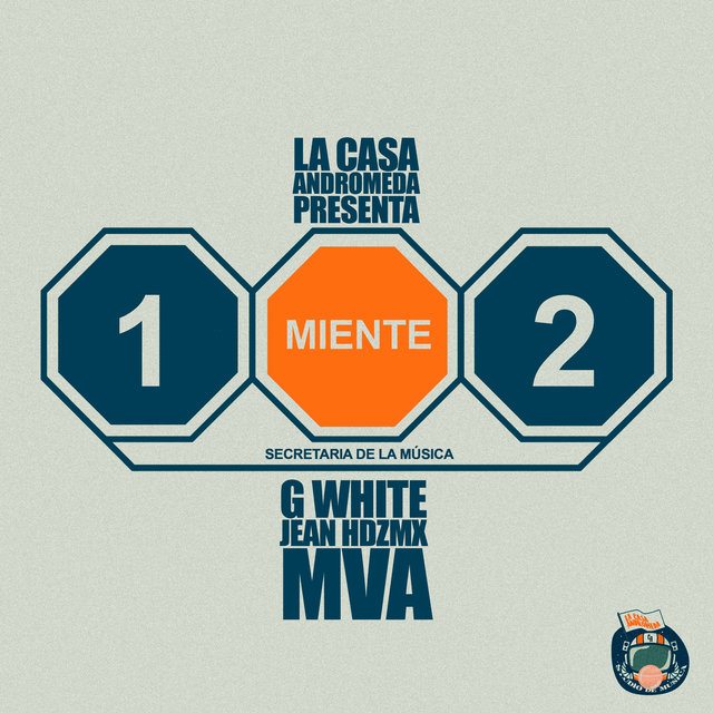 Miente