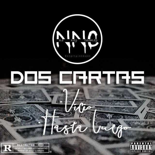Dos Cartas