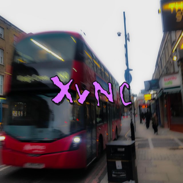 Don't X the King