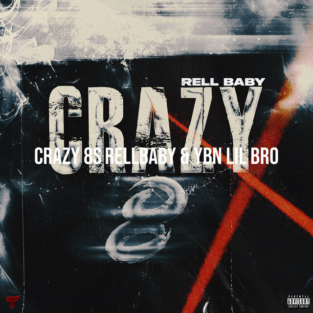Crazy 8s