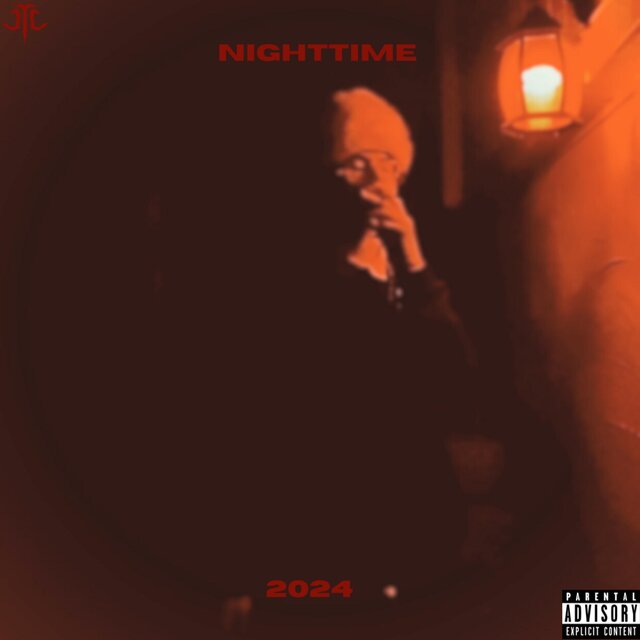 nighttime