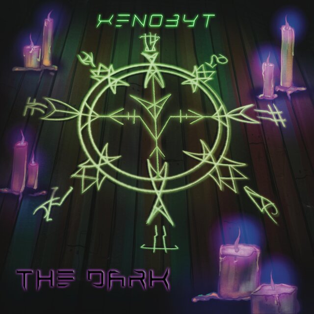 The Dark
