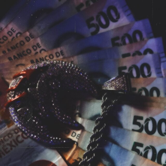 Fastmony