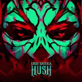 Hush Redux (Bonus)