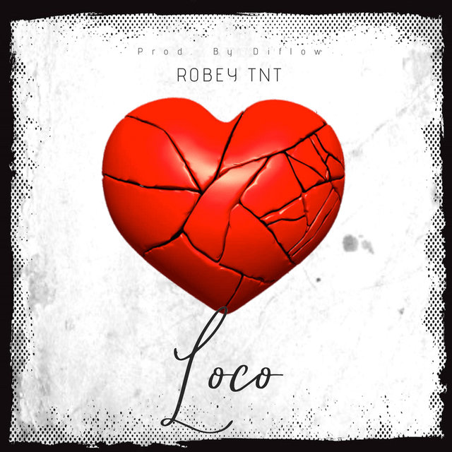 Loco