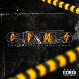 C.D.M.S