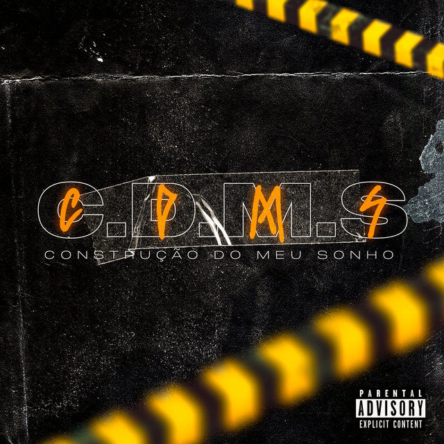 C.D.M.S