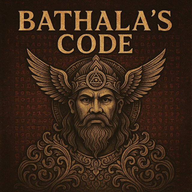 Bathala's Code