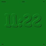 11.22