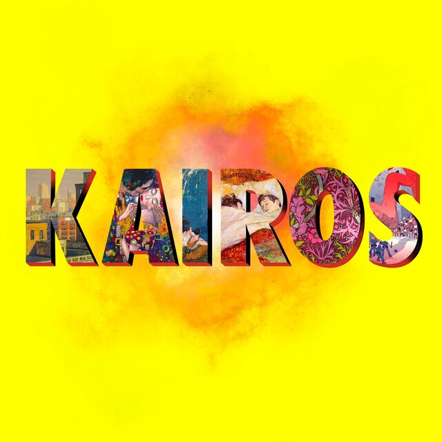 Kairos