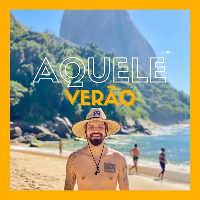 Aquele Verão