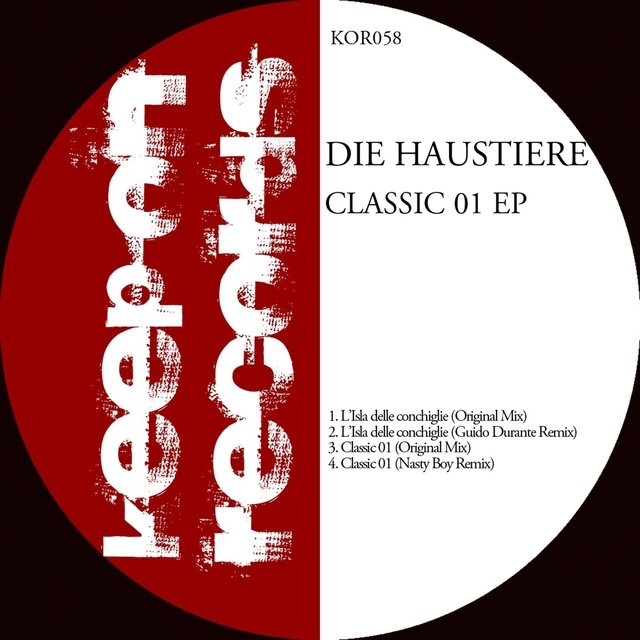 Classic 01
